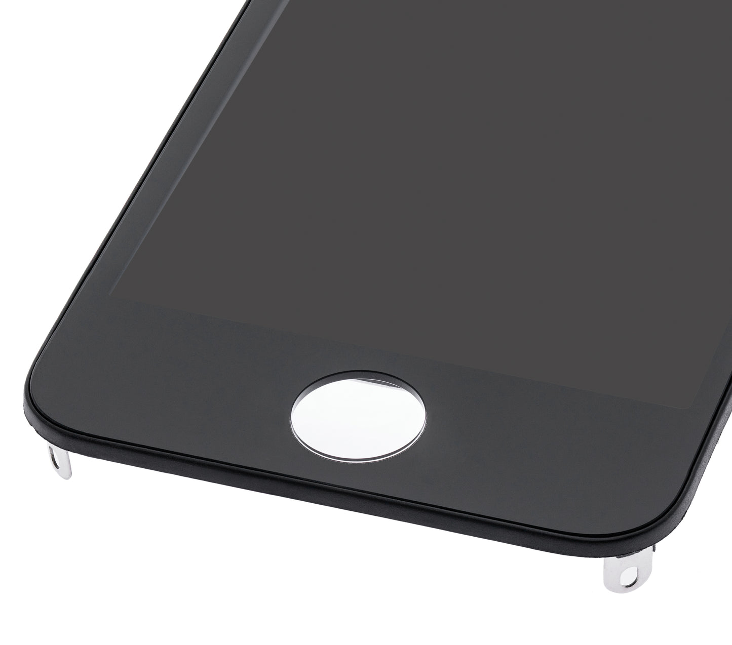 LCD Assembly For iPhone 4S (Aftermarket Plus) (Black)