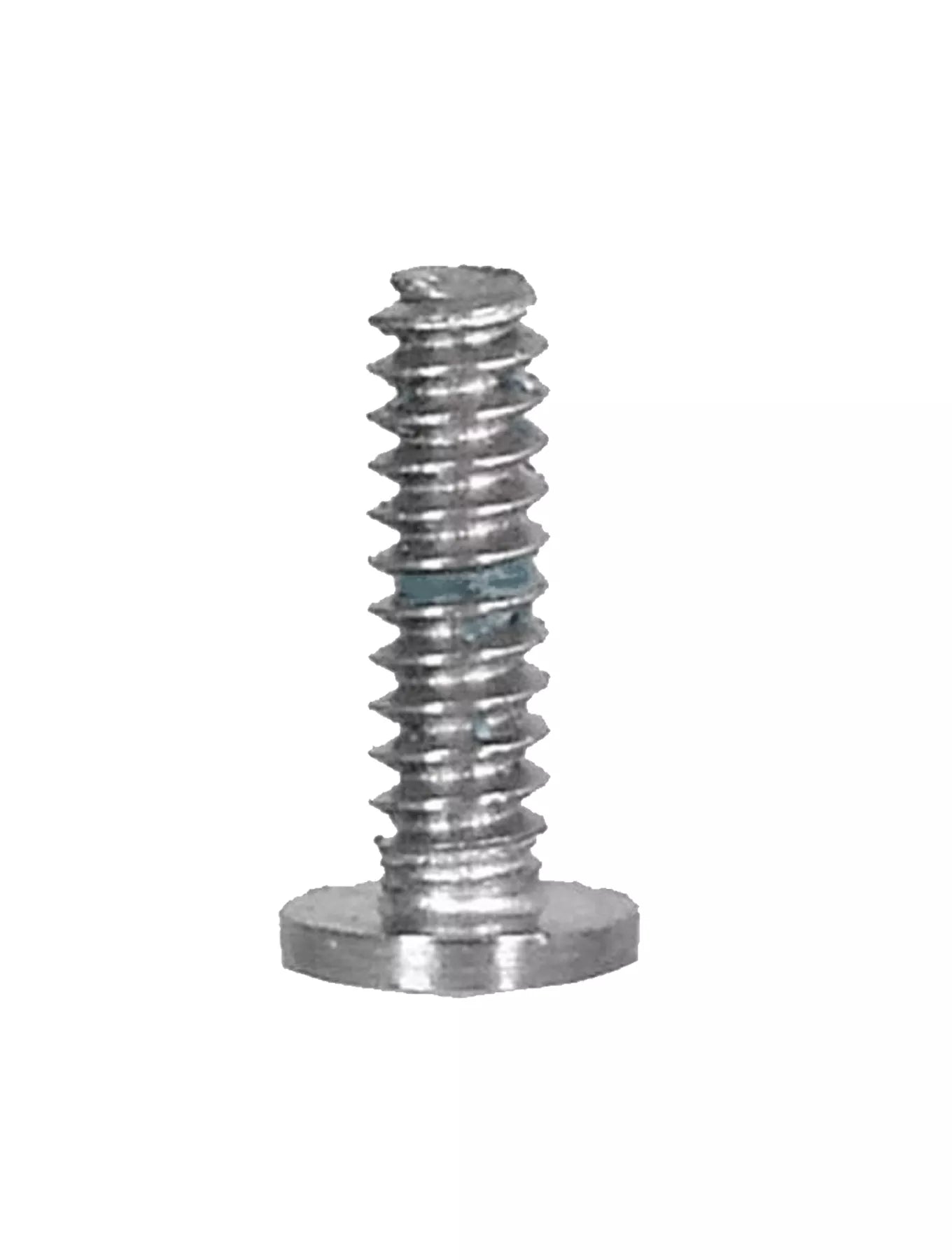 Bottom Screws For iPhone 4 (Silver) (100 Pack)