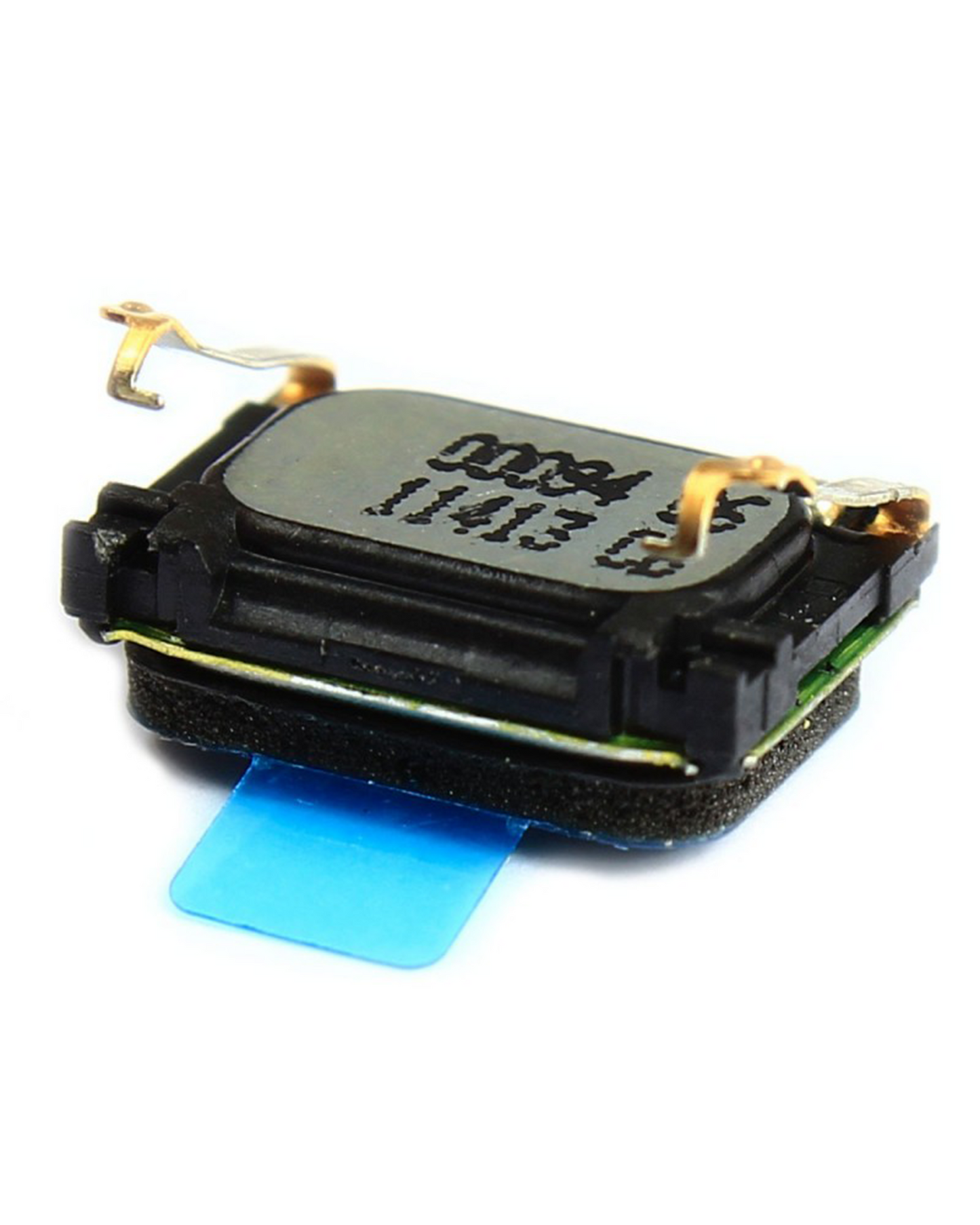 Earpiece Speaker For iPhone 4