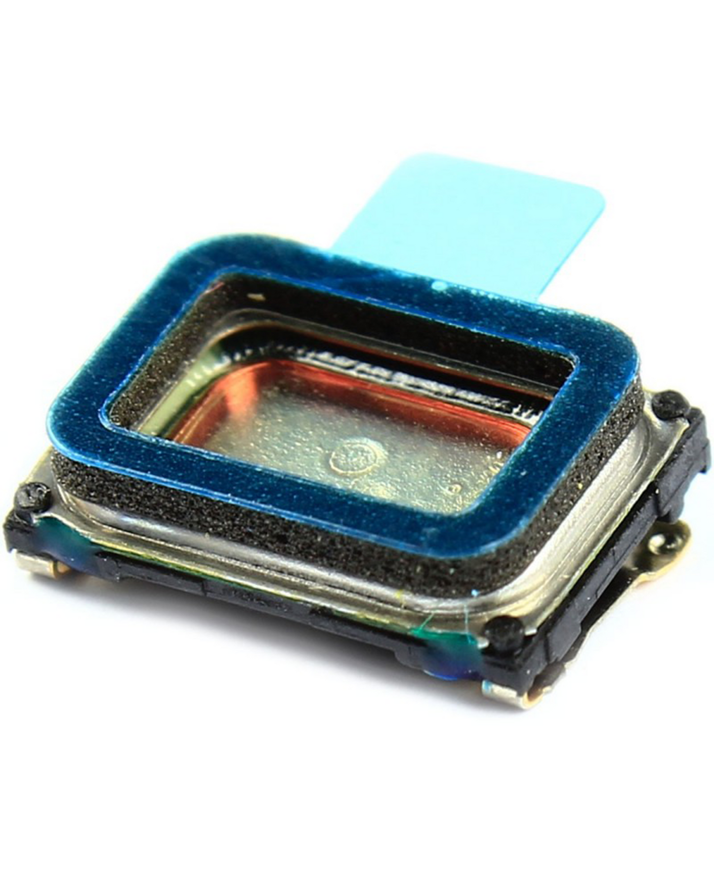 Earpiece Speaker For iPhone 4