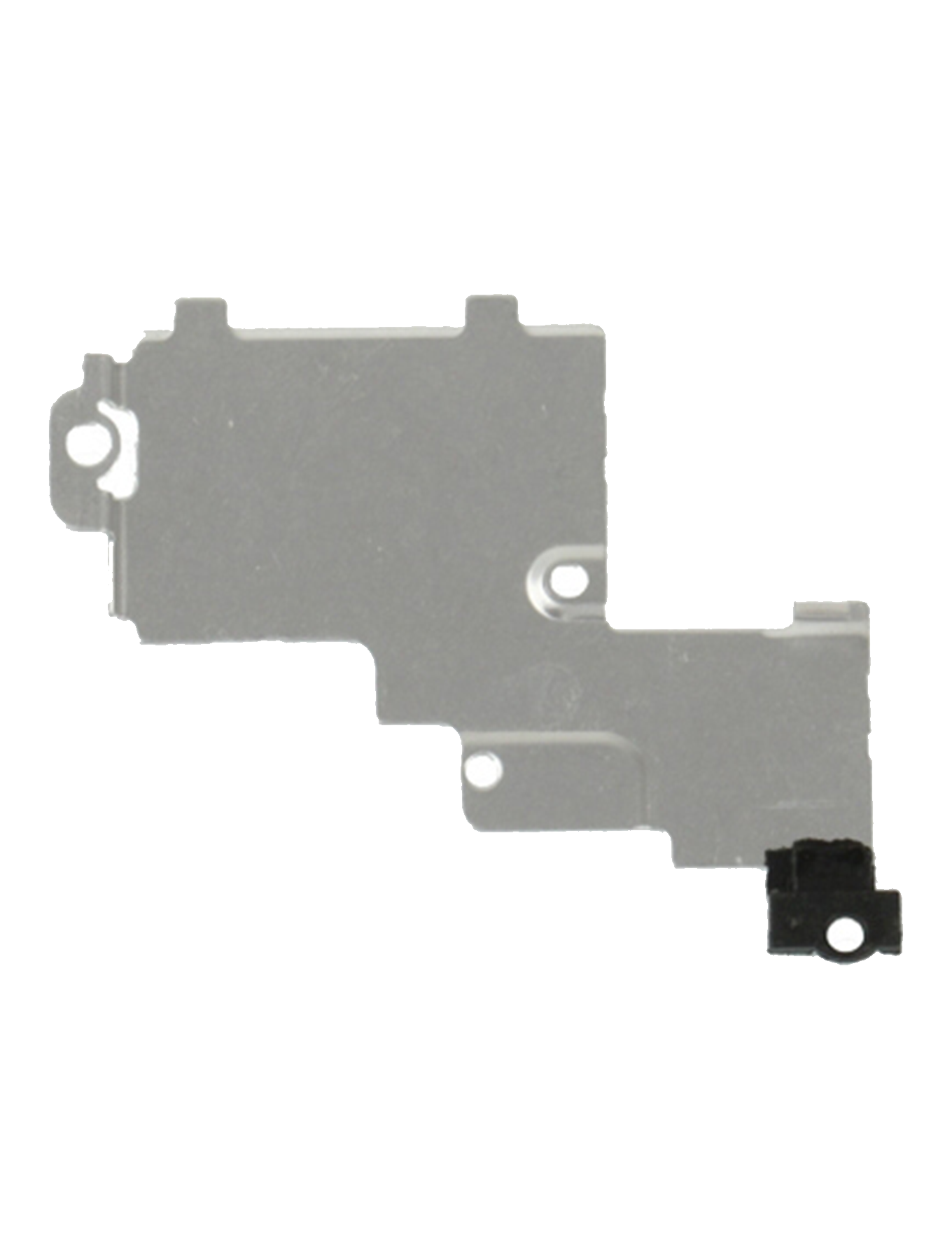 WiFi Antenna Metal Cover Plate For iPhone 4
