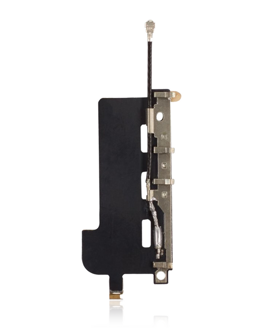 Antenna Cable For iPhone 4S