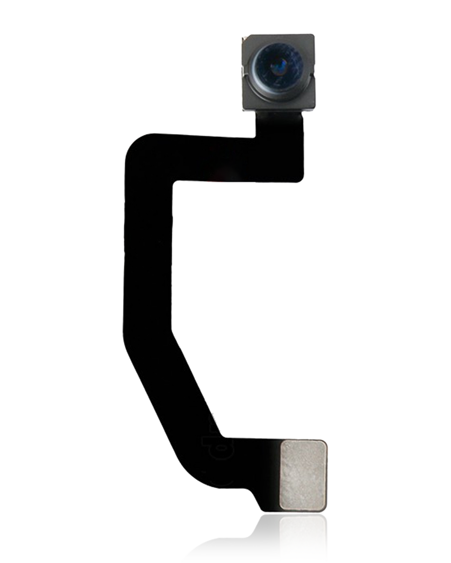 Front Camera For iPhone 4S