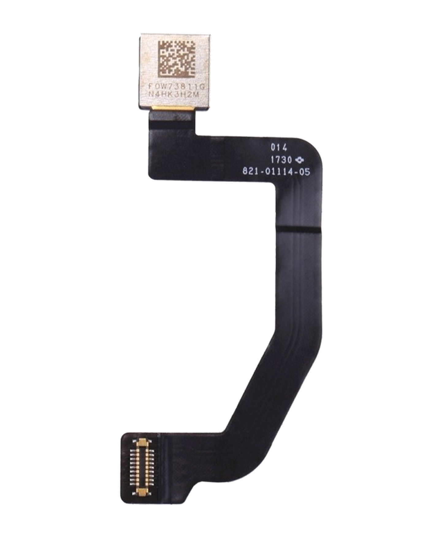 Front Camera For iPhone 4S