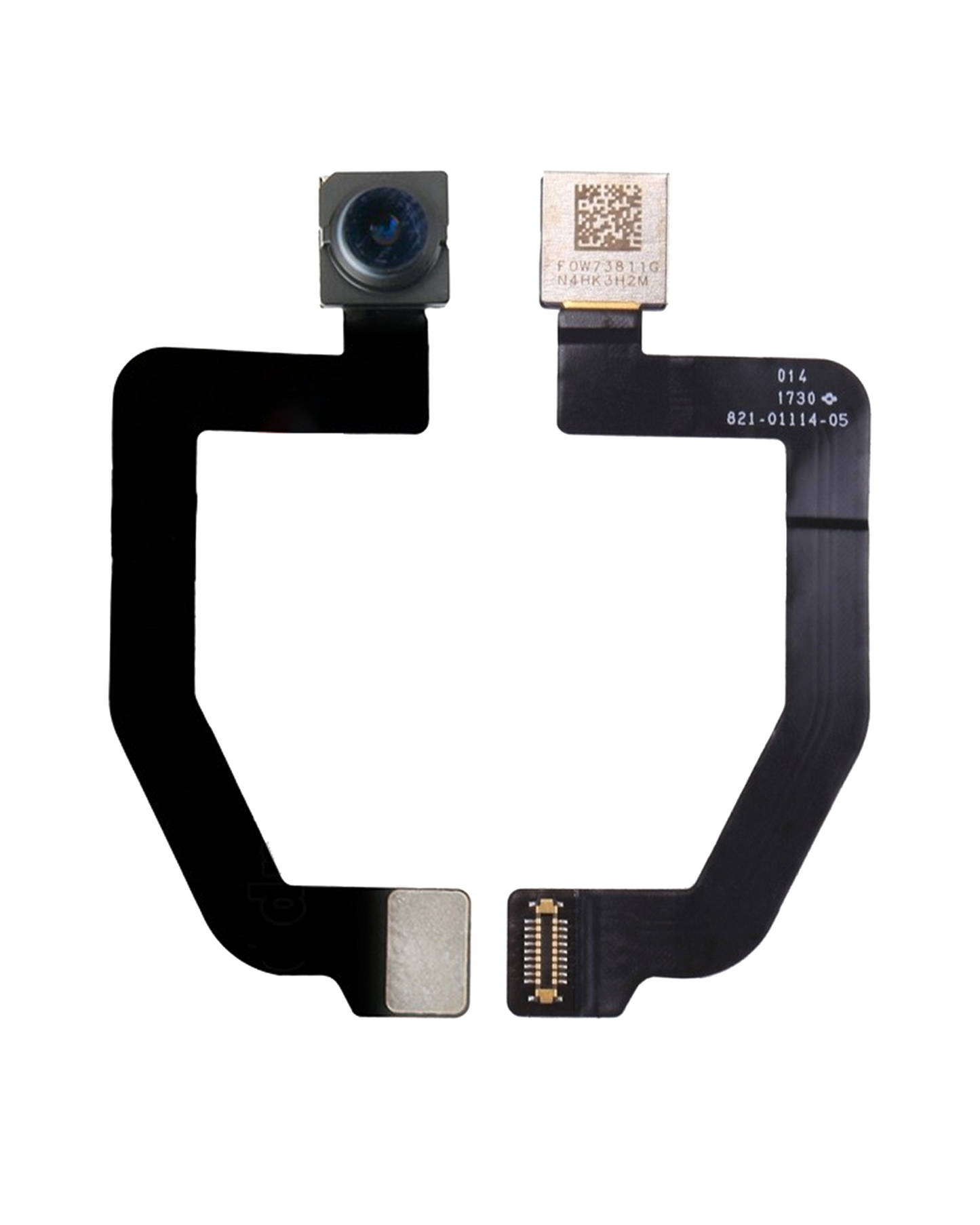 Front Camera For iPhone 4S