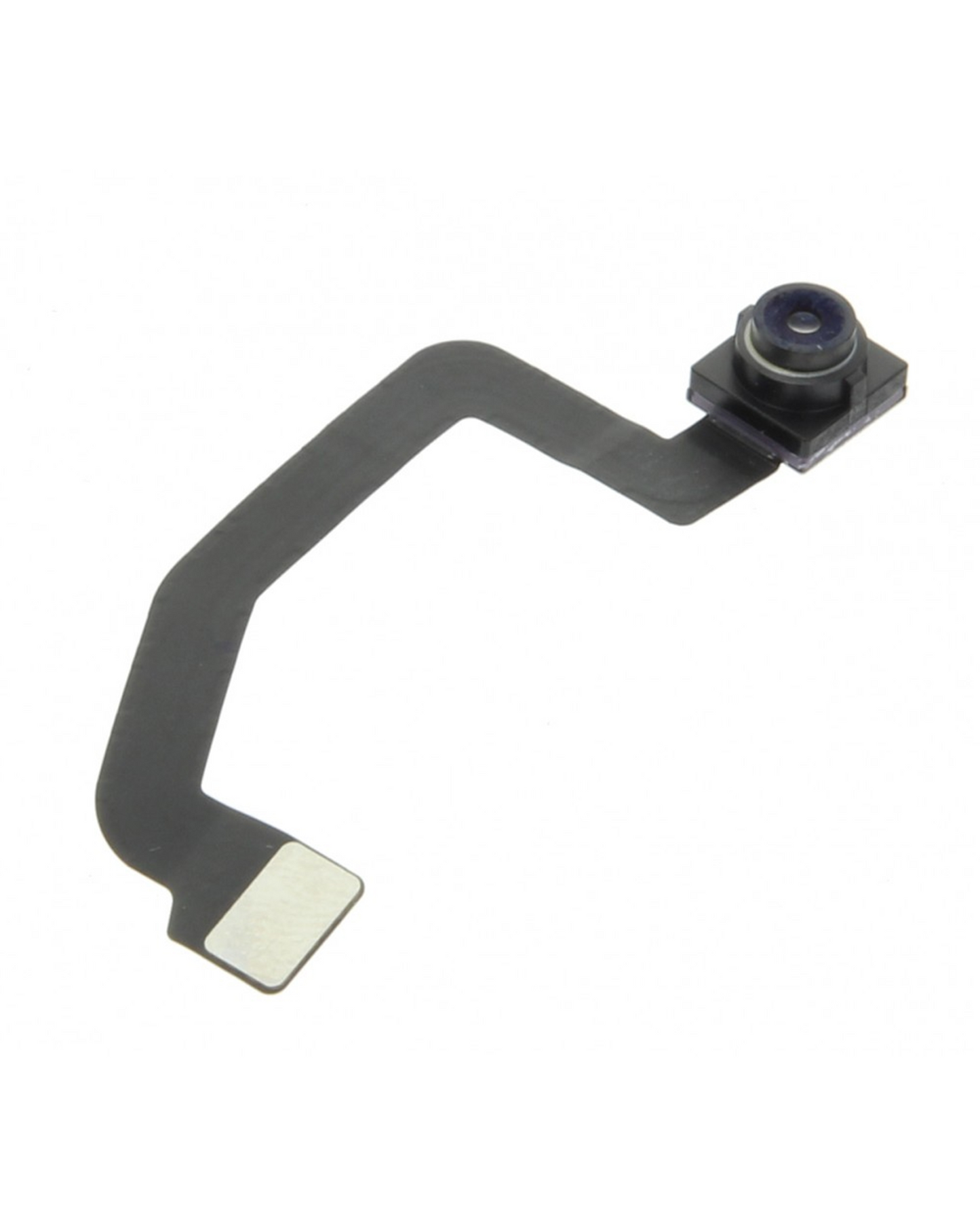 Front Camera For iPhone 4S