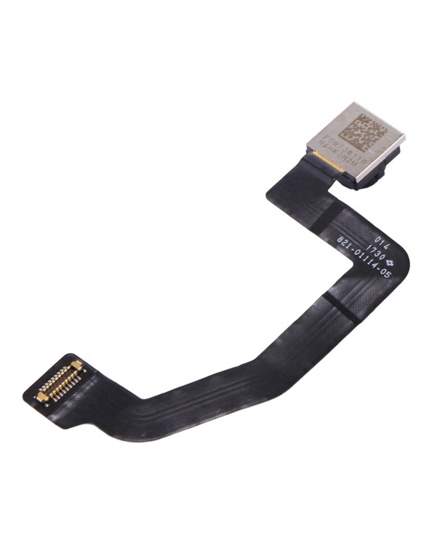 Front Camera For iPhone 4S