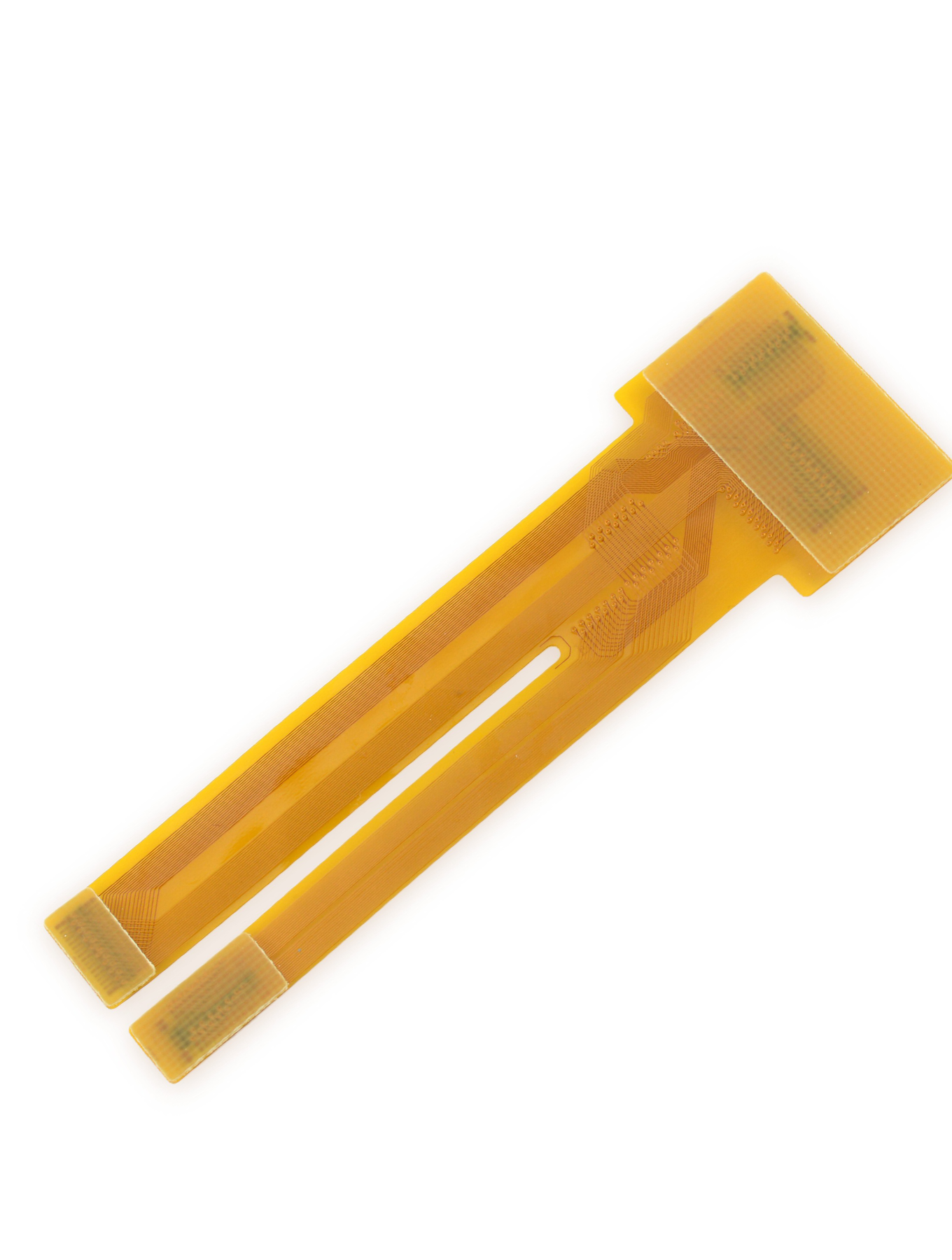Tester Cable (LCD Assembly) For iPhone 4 / 4S