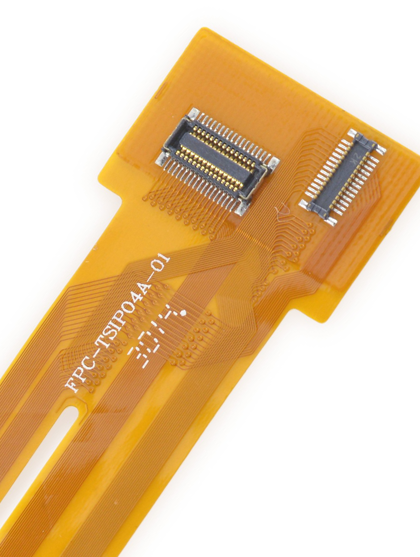 Tester Cable (LCD Assembly) For iPhone 4 / 4S