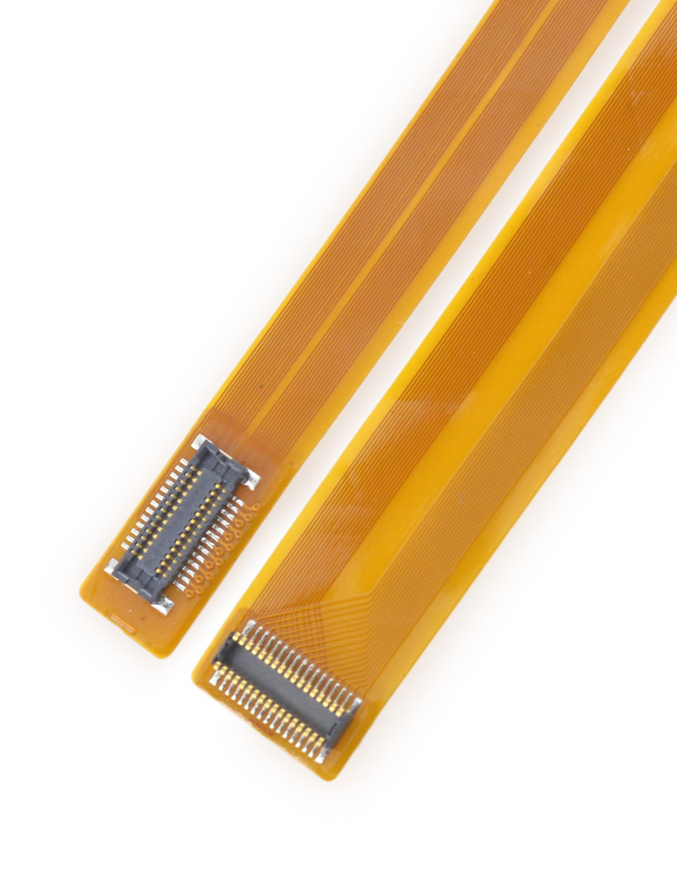 Tester Cable (LCD Assembly) For iPhone 4 / 4S