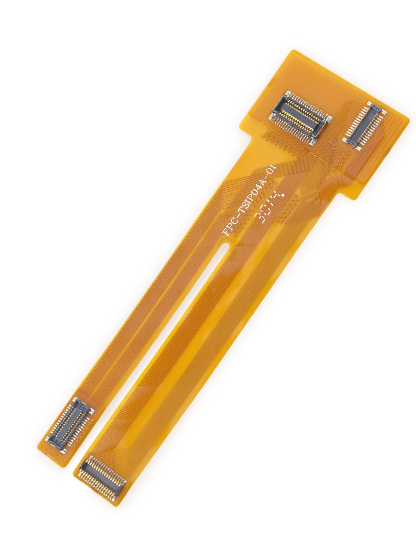 Tester Cable (LCD Assembly) For iPhone 4 / 4S
