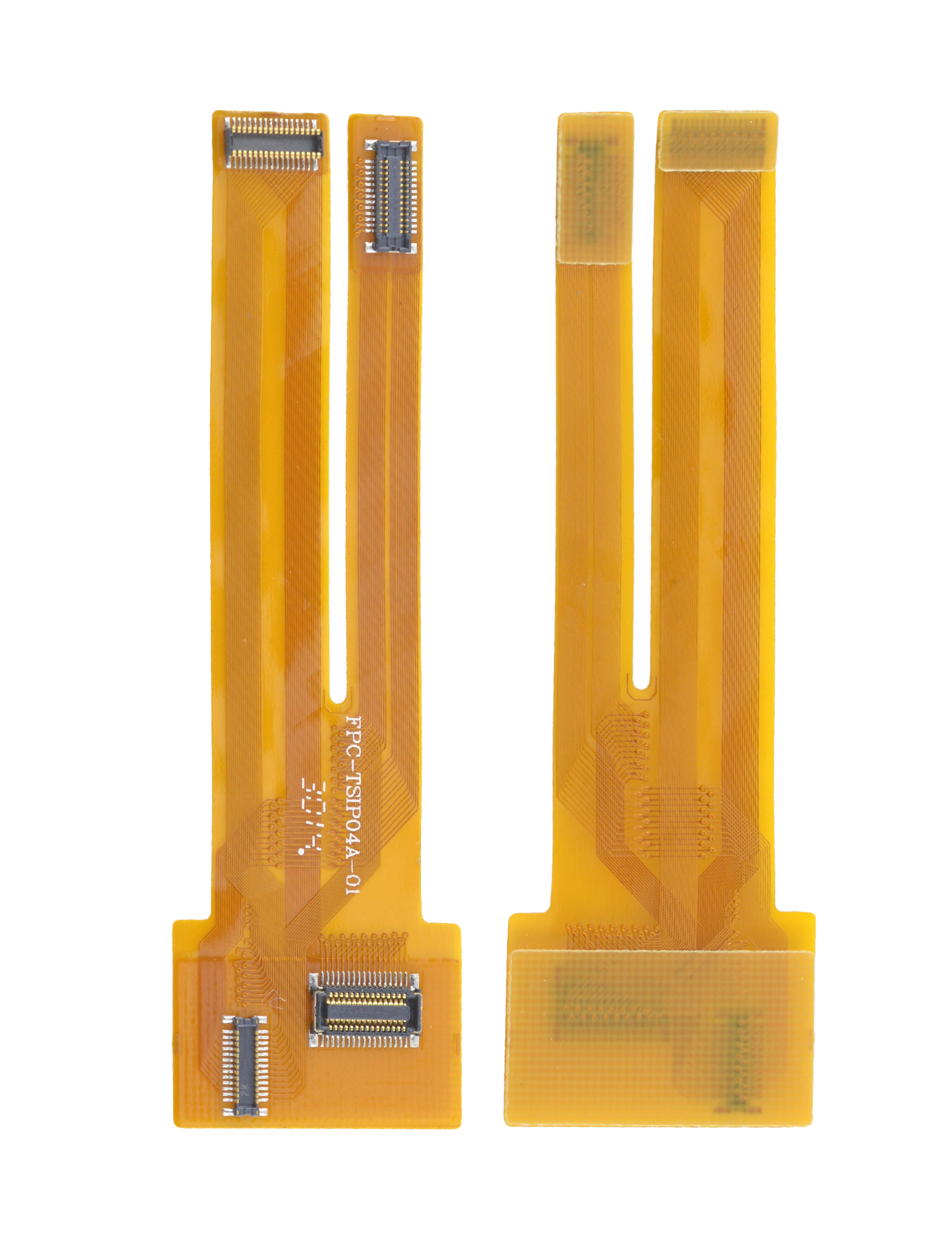 Tester Cable (LCD Assembly) For iPhone 4 / 4S