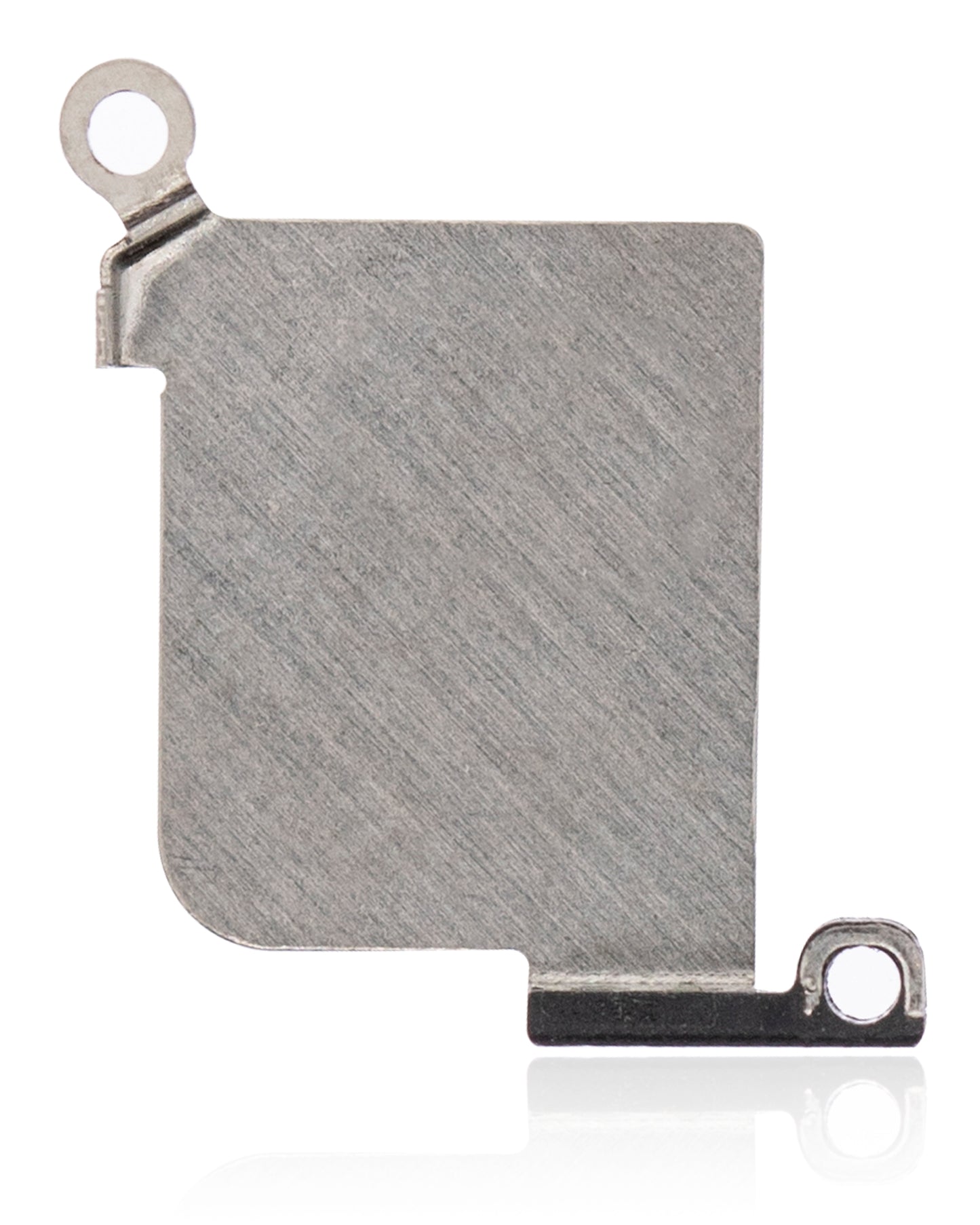 Back Camera Bracket For iPhone 8