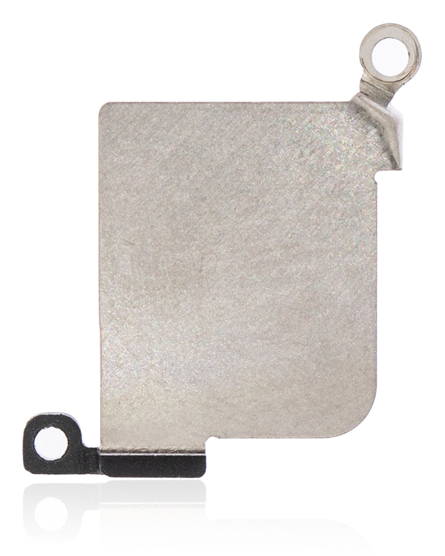 Back Camera Bracket For iPhone 8
