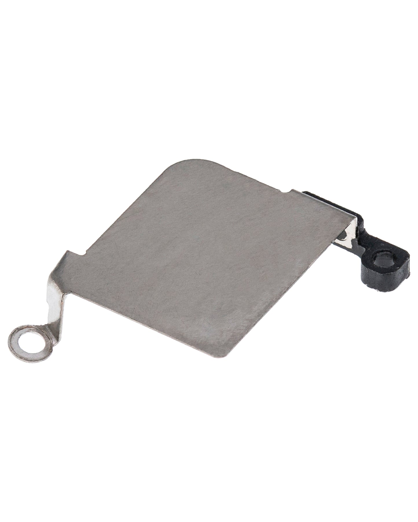 Back Camera Bracket For iPhone 8