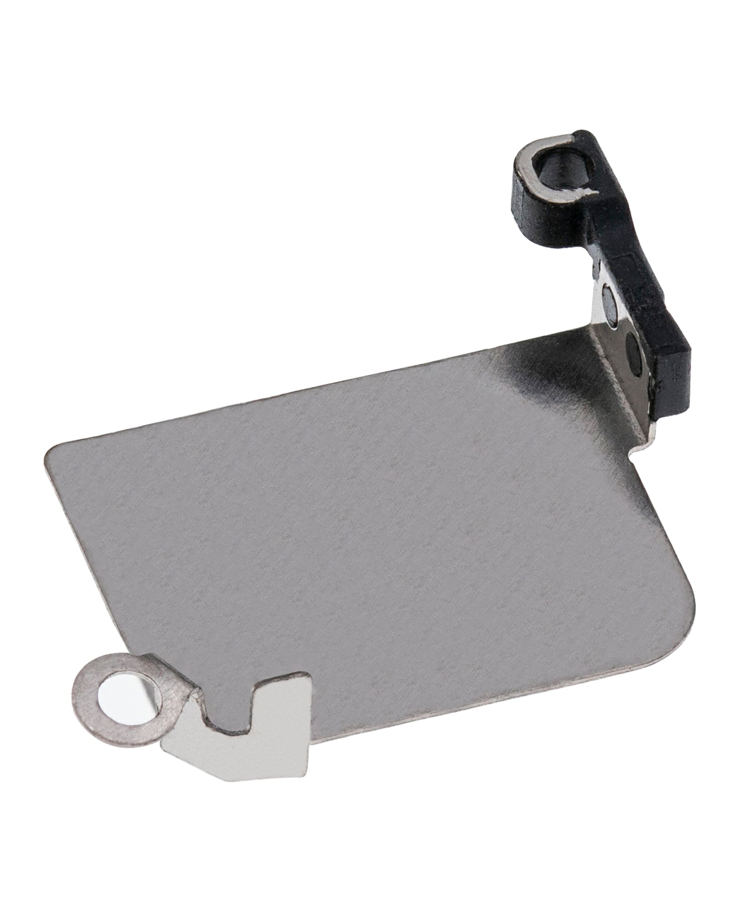 Back Camera Bracket For iPhone 8