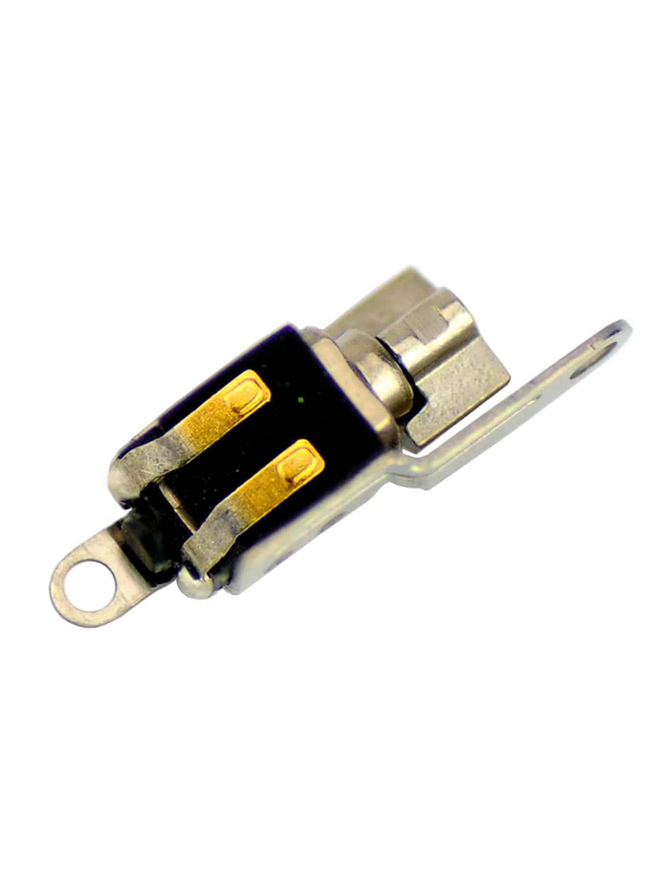 Vibrator For iPhone 5