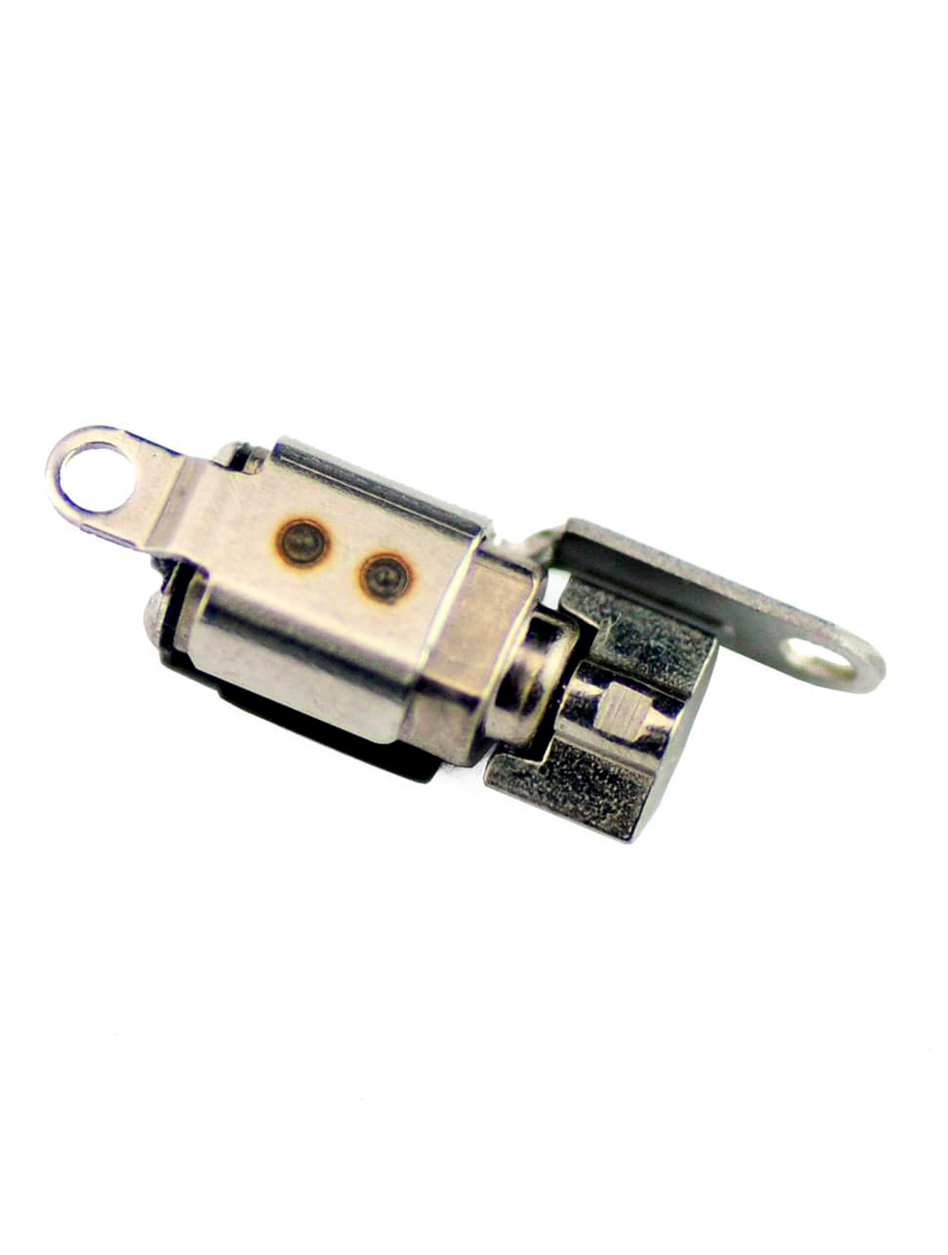 Vibrator For iPhone 5