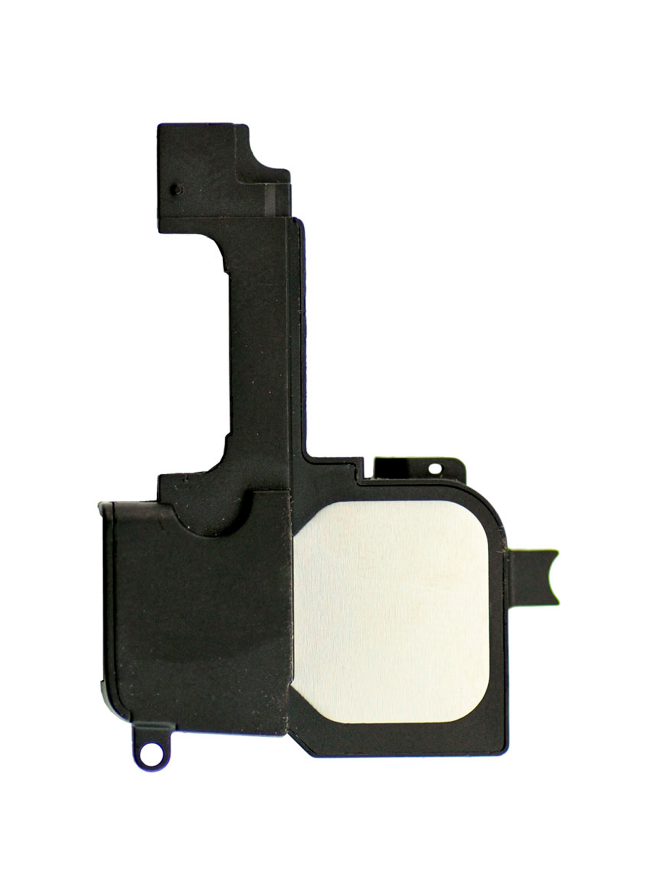 Loudspeaker For iPhone 5