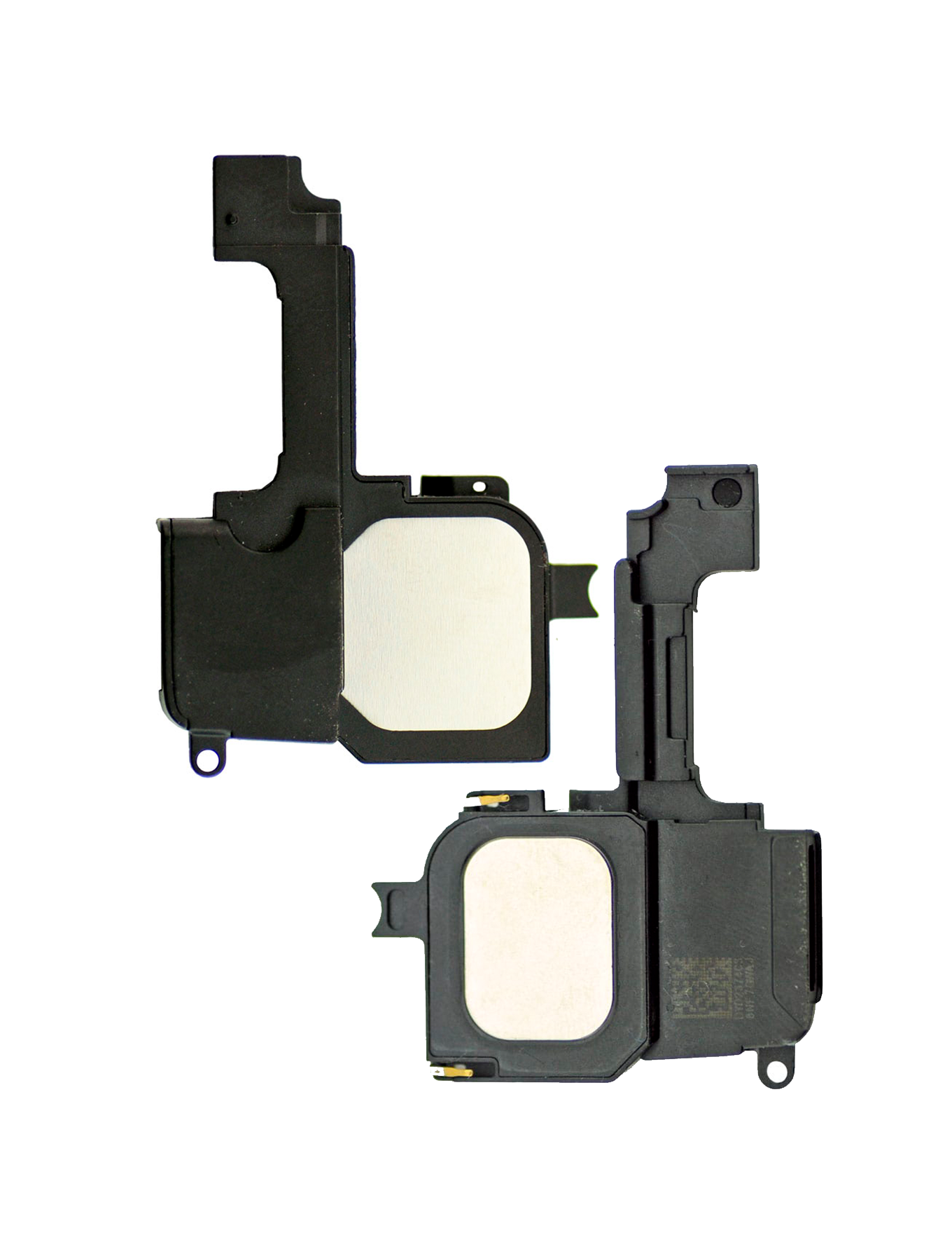 Loudspeaker For iPhone 5