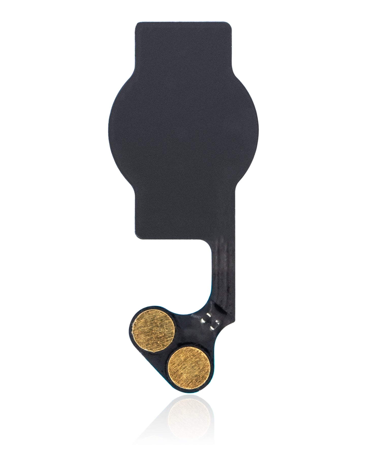 Home Button Flex Cable For iPhone 5