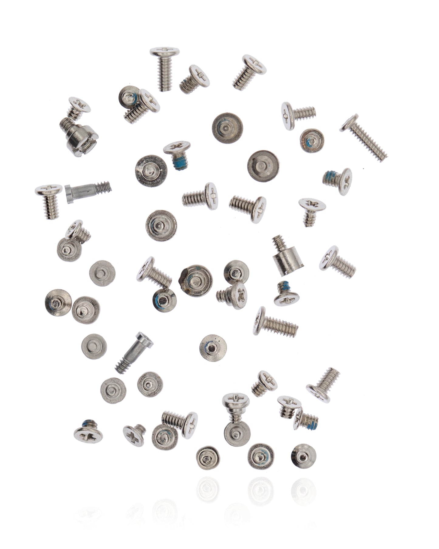 Full Screw Set For iPhone 5