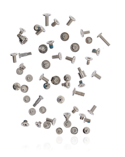 Full Screw Set For iPhone 5