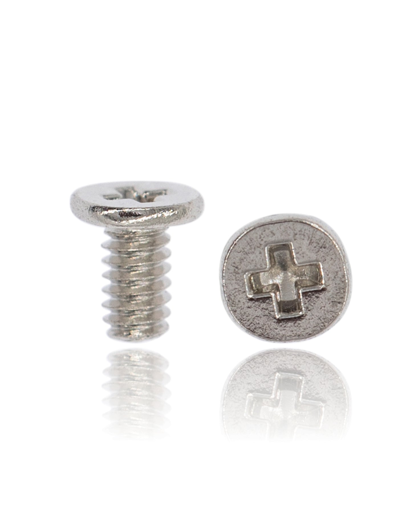 Full Screw Set For iPhone 5