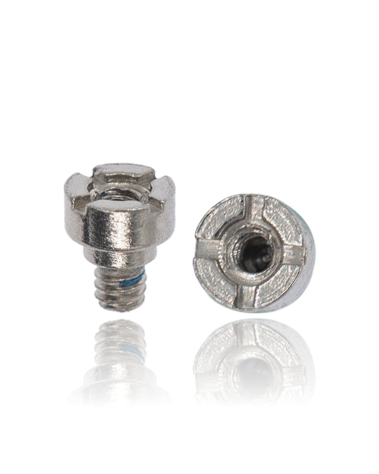 Full Screw Set For iPhone 5