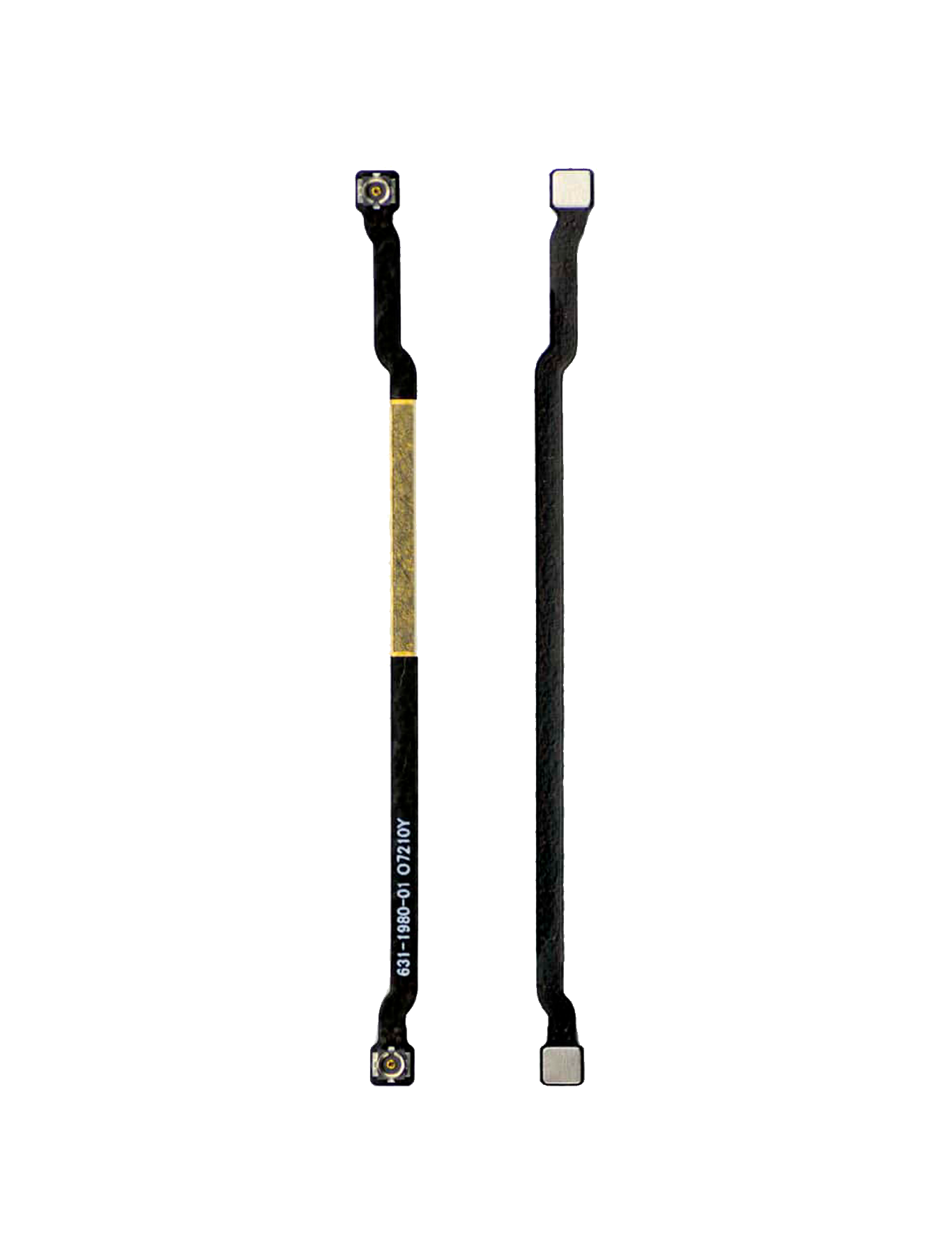 Main Board Flex For iPhone 5