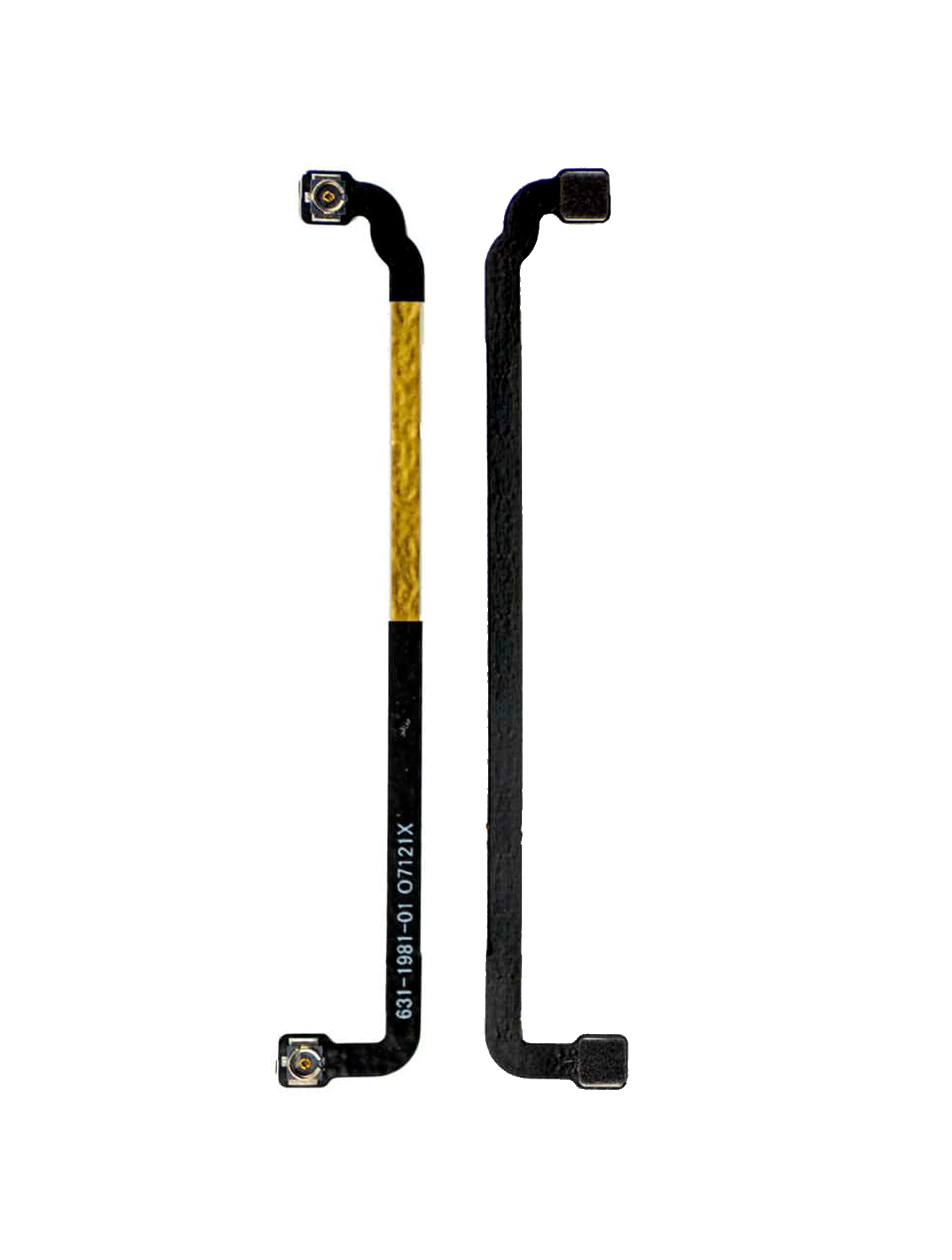 Main Board Flex For iPhone 5