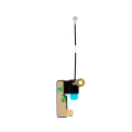WiFi Flex Cable For iPhone 5 (Under Vibrator)