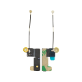 WiFi Flex Cable For iPhone 5 (Under Vibrator)