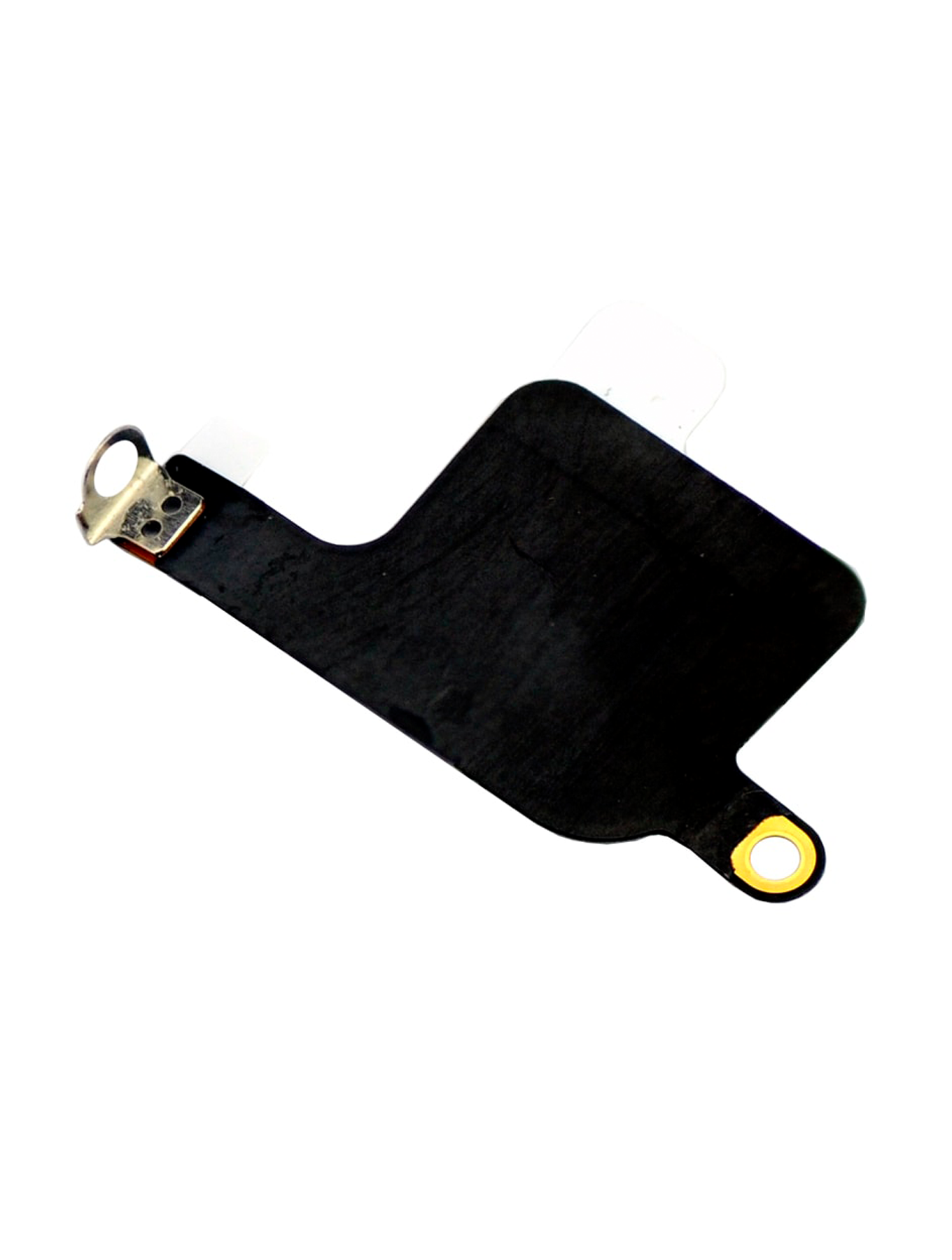 Cellular Antenna For iPhone 5 (Near Loudspeaker)