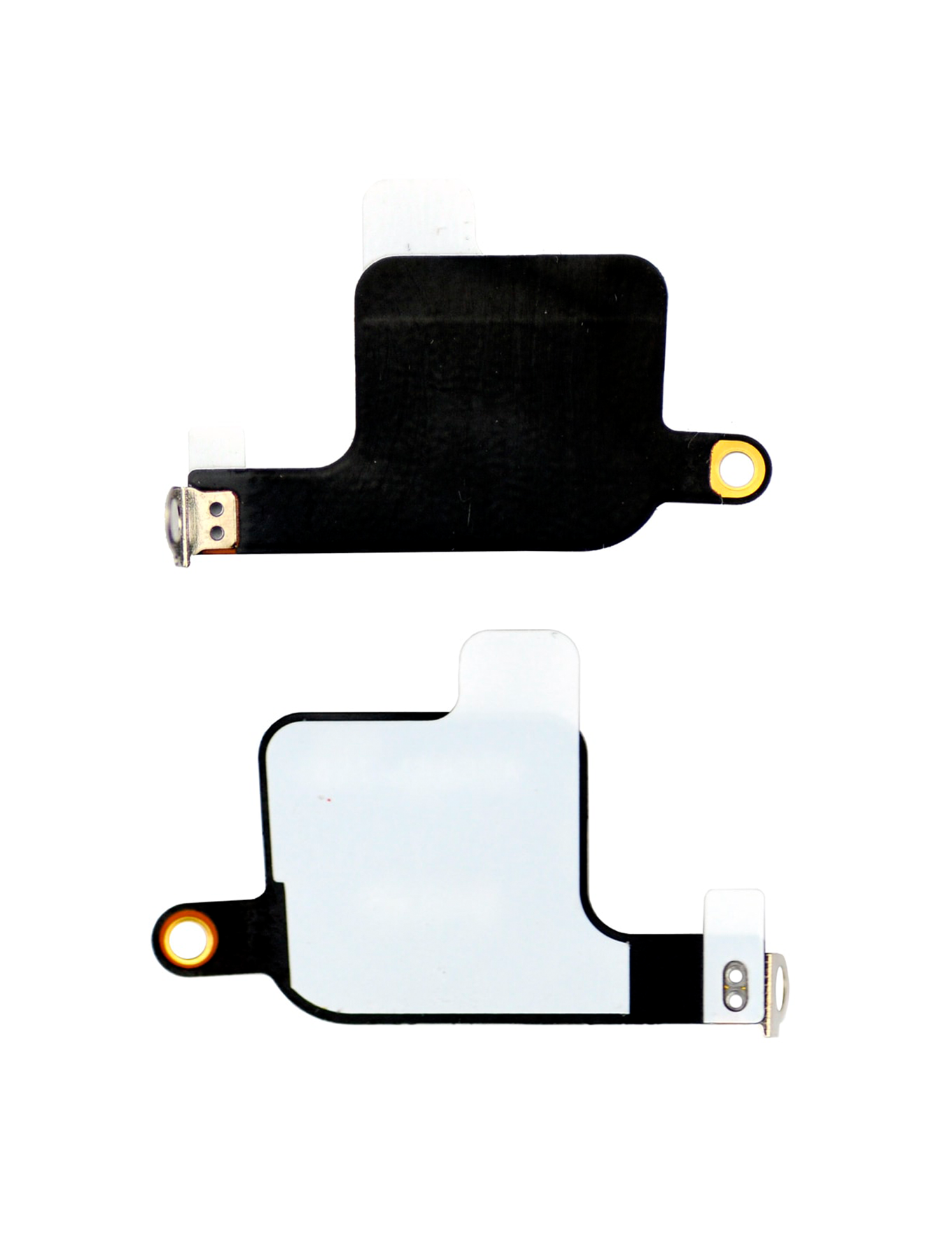Home Button Bracket For iPhone 5