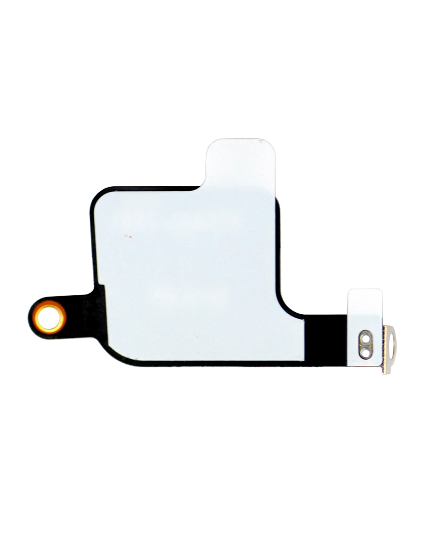 Home Button Bracket For iPhone 5