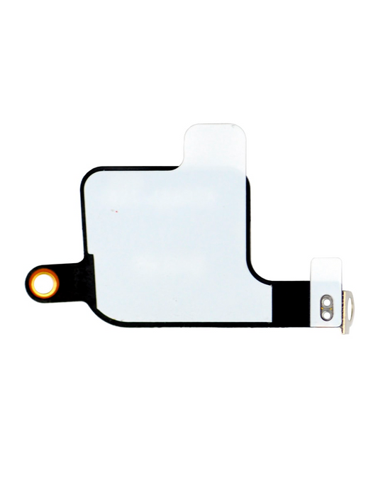 Home Button Bracket For iPhone 5
