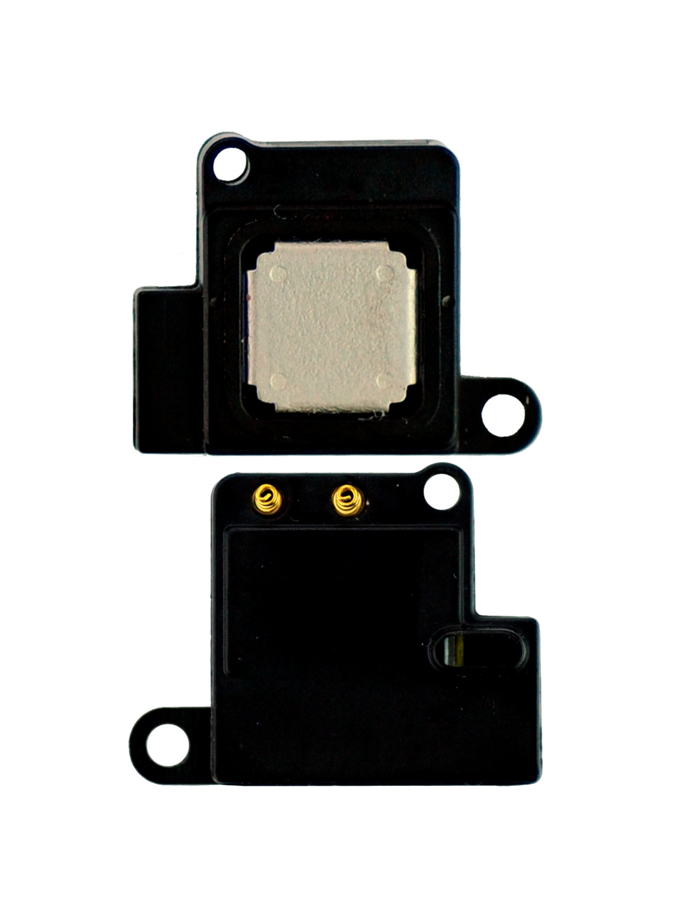Earpiece Speaker For iPhone 5