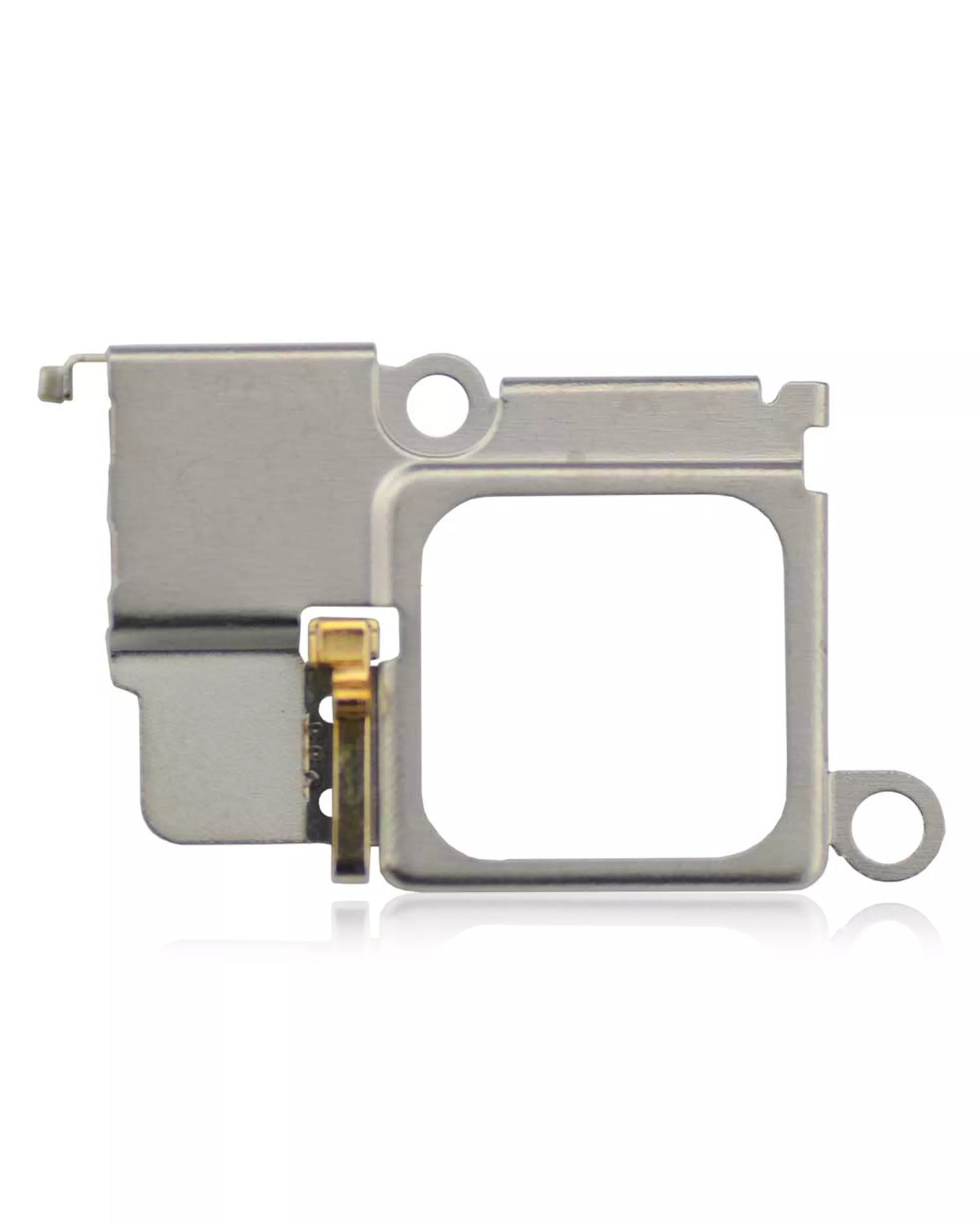 Earpiece Bracket For iPhone 5