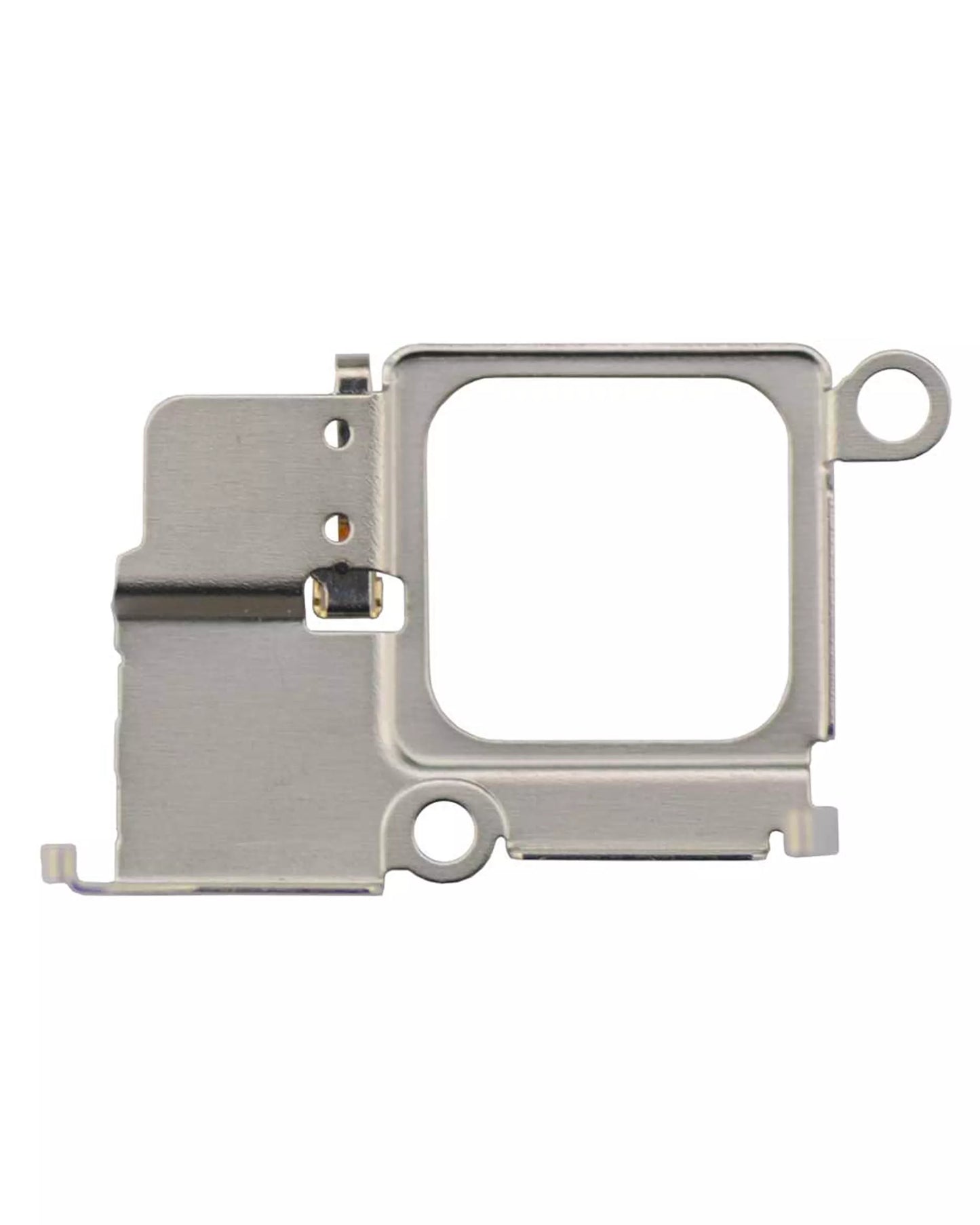 Earpiece Bracket For iPhone 5