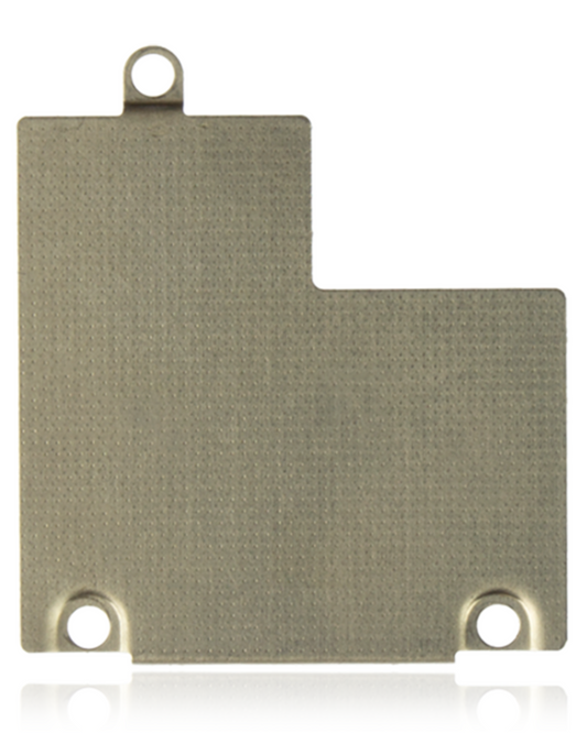 LCD Cable Holding Bracket For iPhone 5