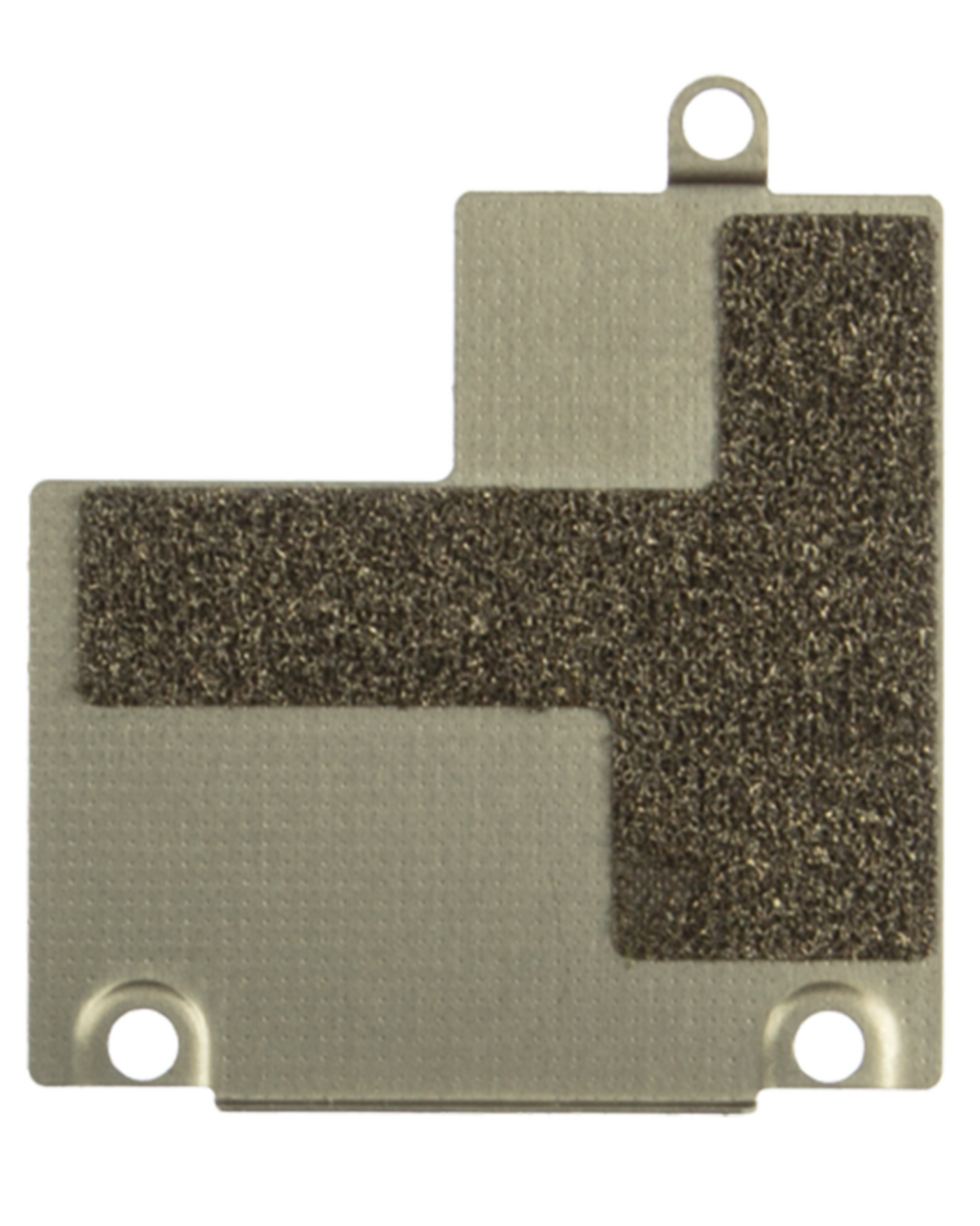 LCD Cable Holding Bracket For iPhone 5