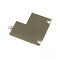 LCD Cable Holding Bracket For iPhone 5