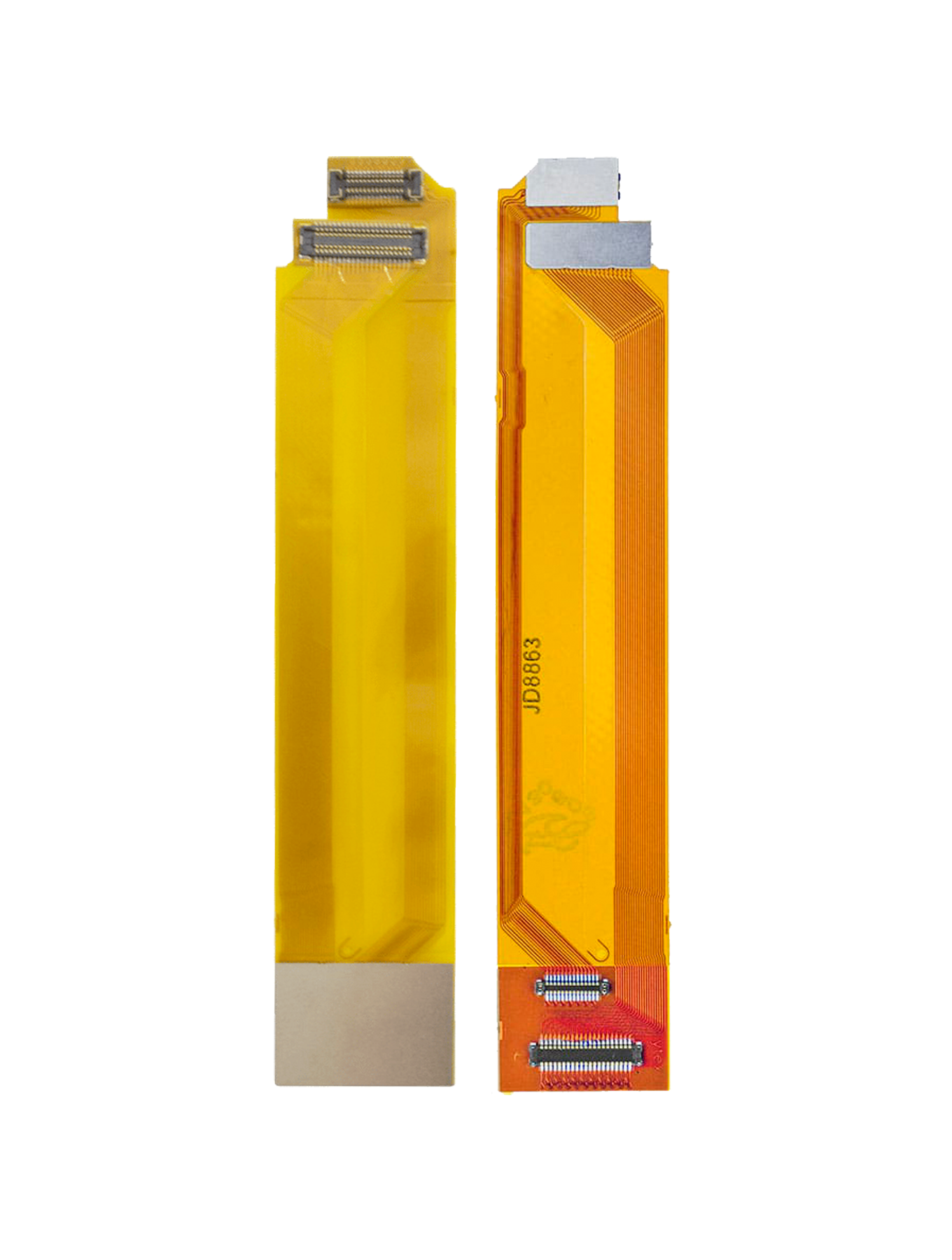 Tester Cable (LCD Assembly) For iPhone 5