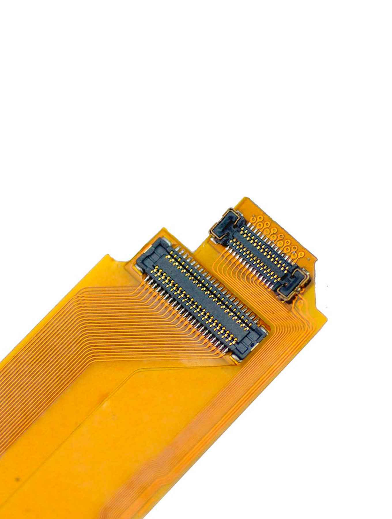 Tester Cable (LCD Assembly) For iPhone 5