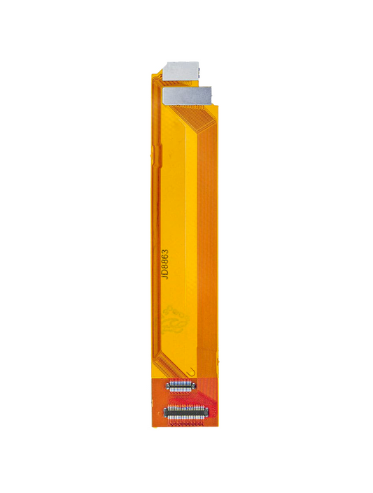 Tester Cable (LCD Assembly) For iPhone 5