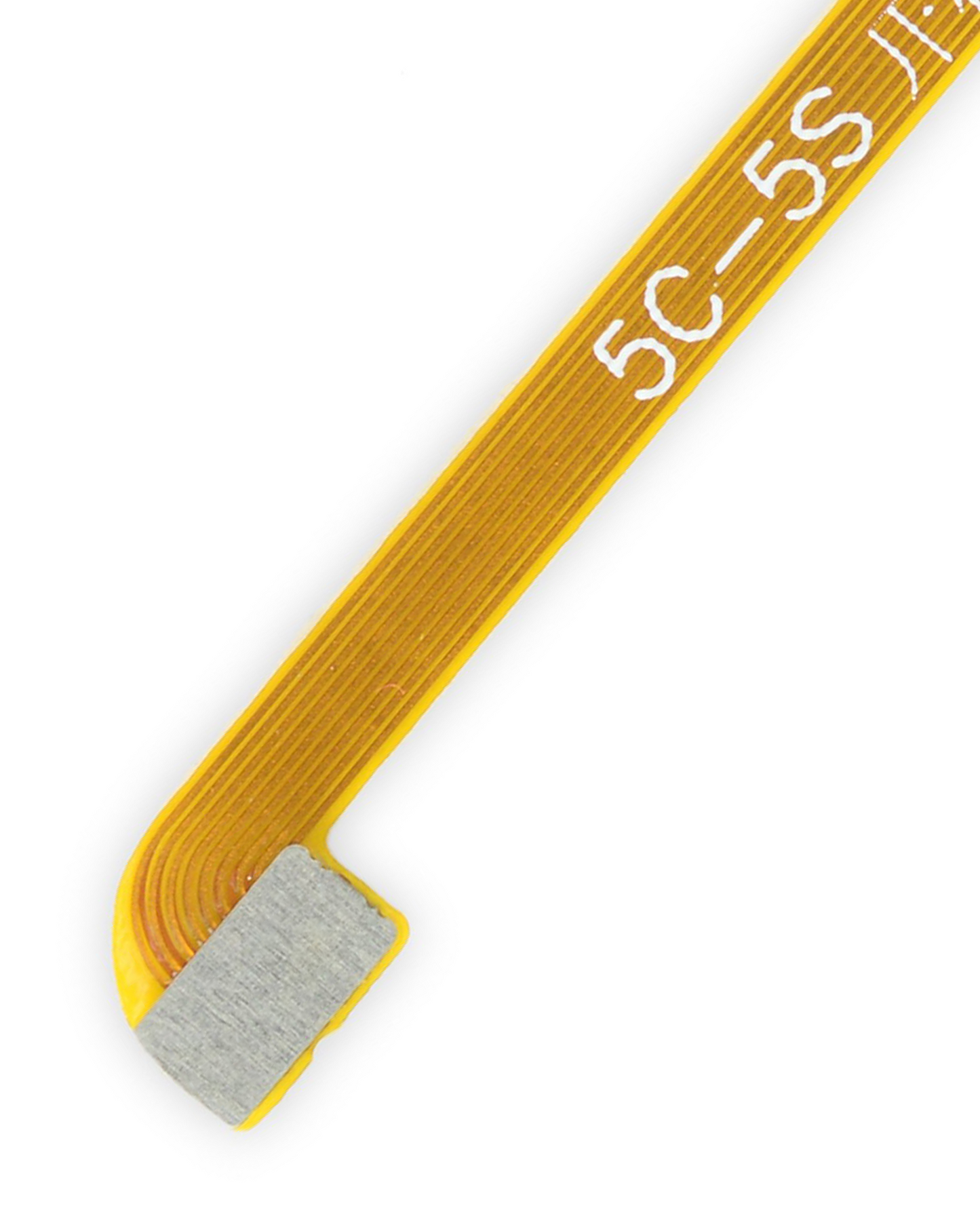 Tester Cable (Power Button) For iPhone 5S / 5C
