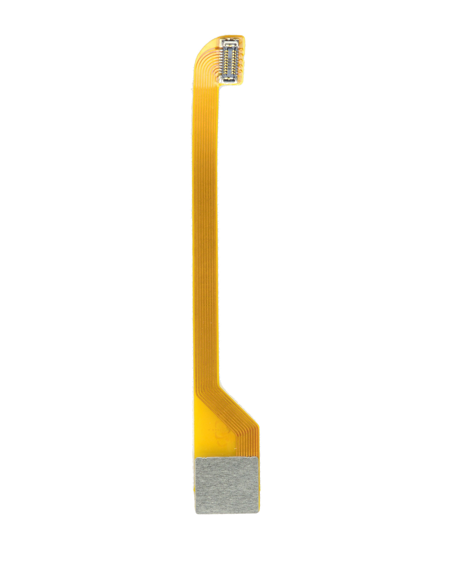 Tester Cable (Power Button) For iPhone 5S / 5C