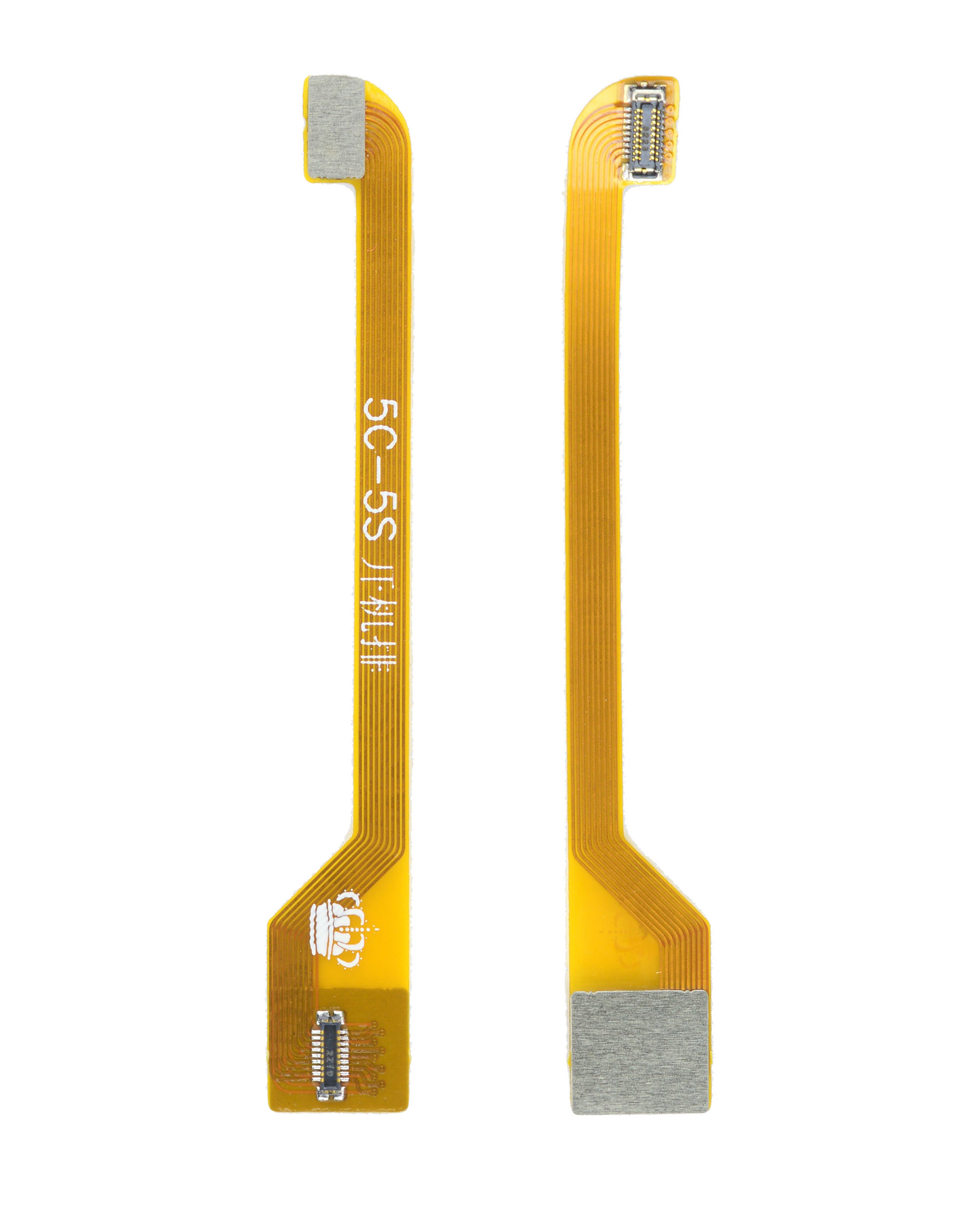 Tester Cable (Power Button) For iPhone 5S / 5C