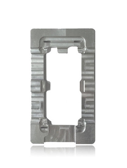 Refurbishing Alignment (Glass Only) Mould For iPhone 5 (Metal Mould)